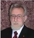 Первин Юрий Абрамович